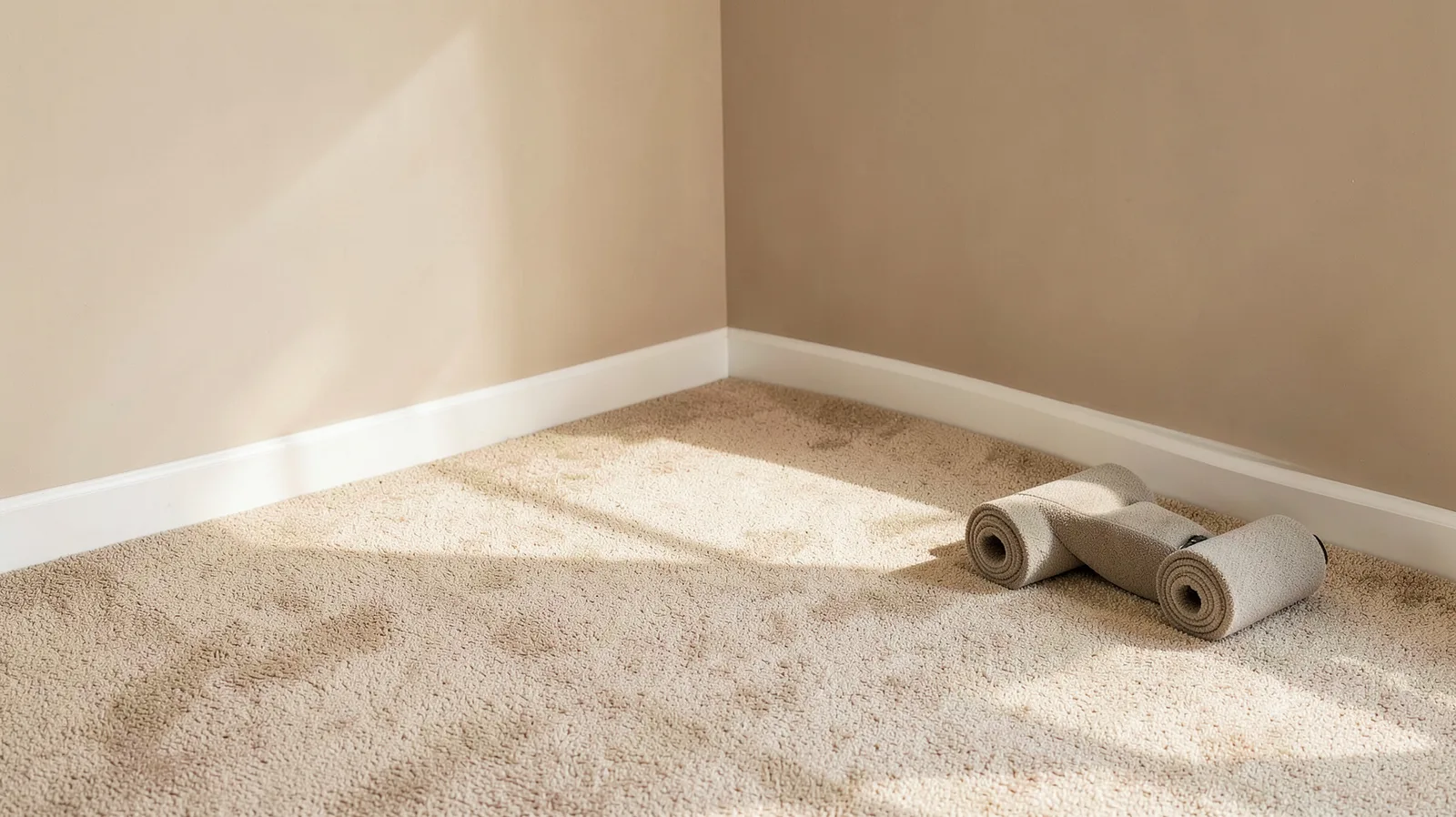 Carpet Installation in Sainte Genevieve, MO near me